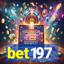 bet197