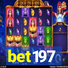 bet197