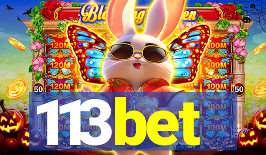 113bet