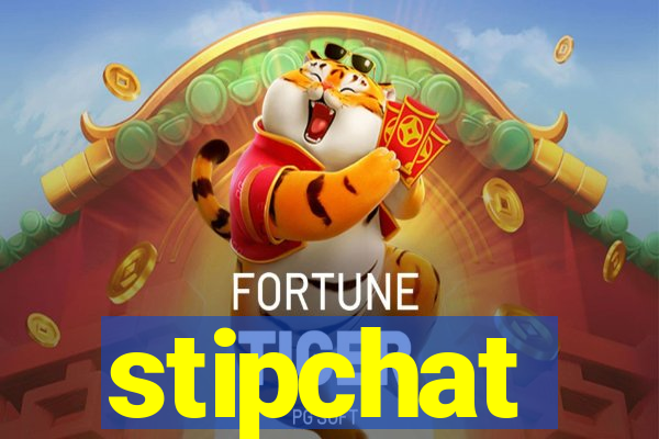 stipchat