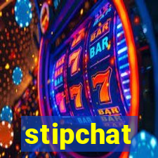 stipchat