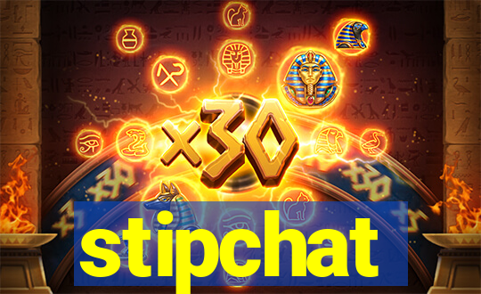 stipchat