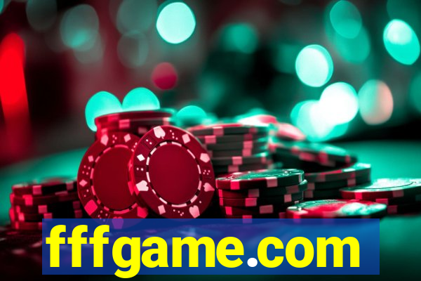 fffgame.com