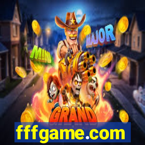 fffgame.com