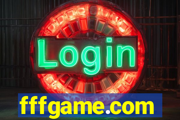 fffgame.com