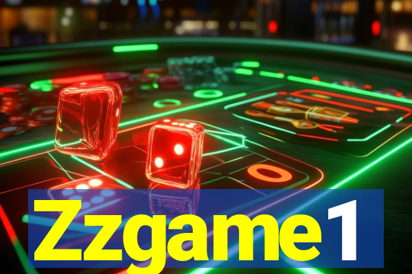 Zzgame1