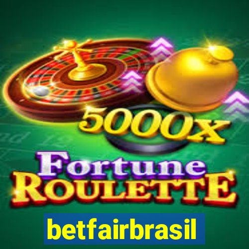 betfairbrasil