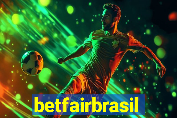 betfairbrasil