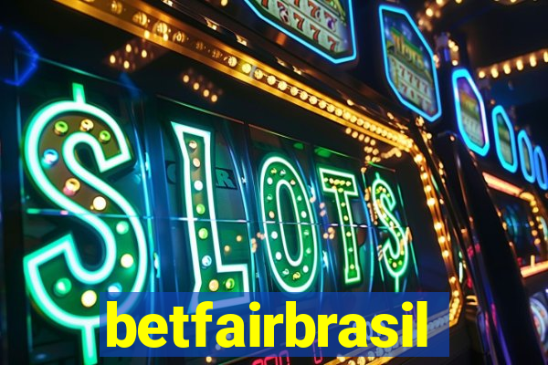 betfairbrasil