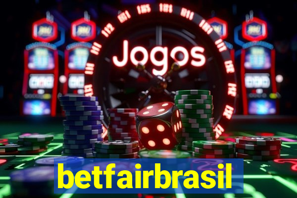 betfairbrasil