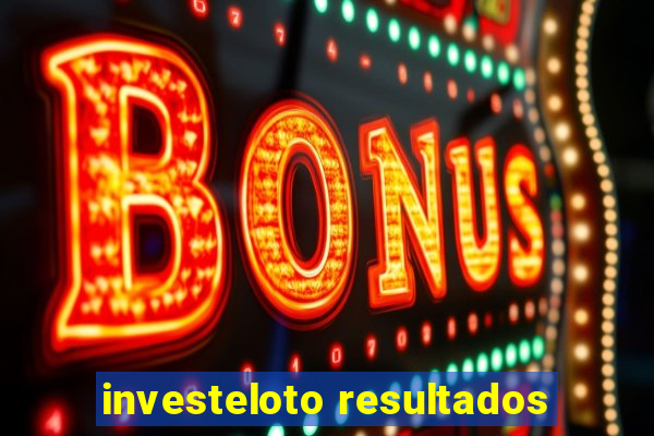 investeloto resultados