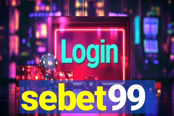 sebet99