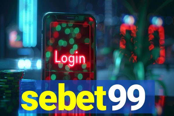 sebet99