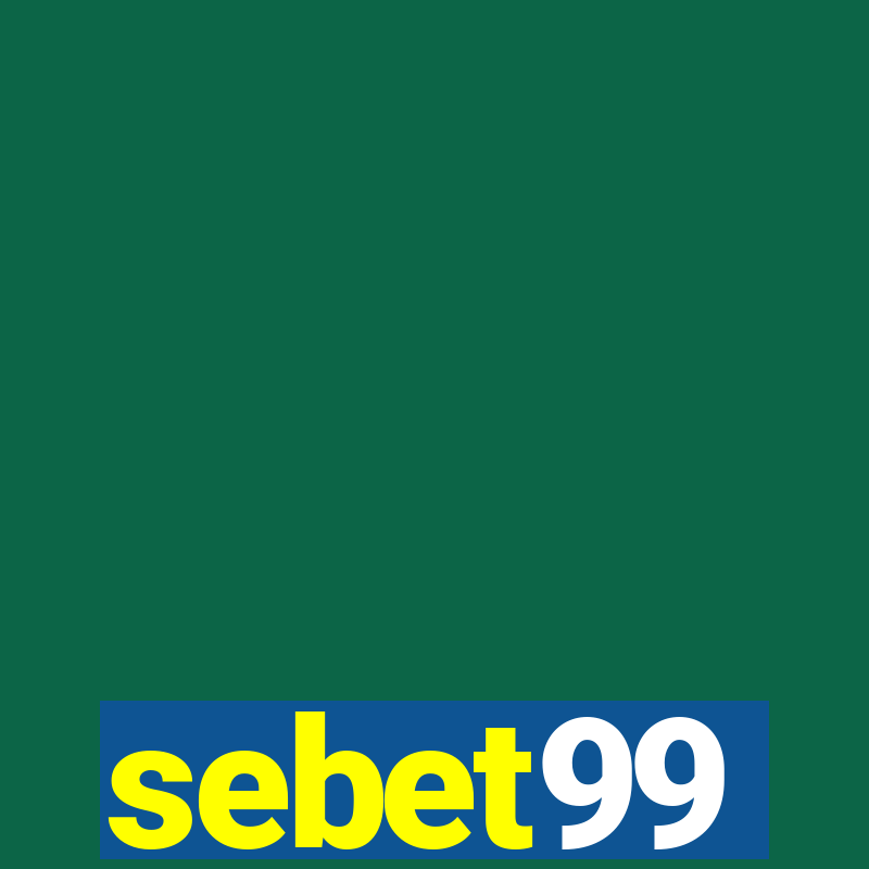 sebet99