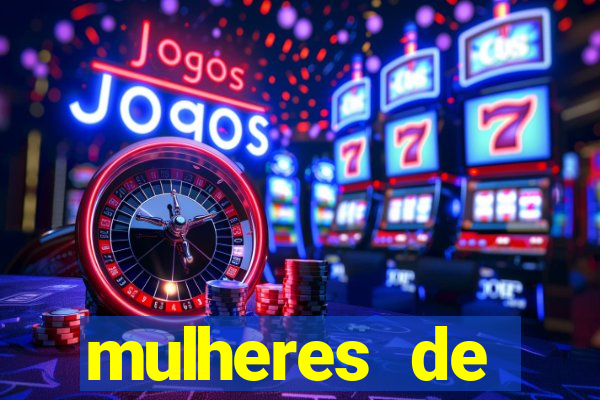 mulheres de programa joinville