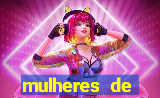 mulheres de programa joinville