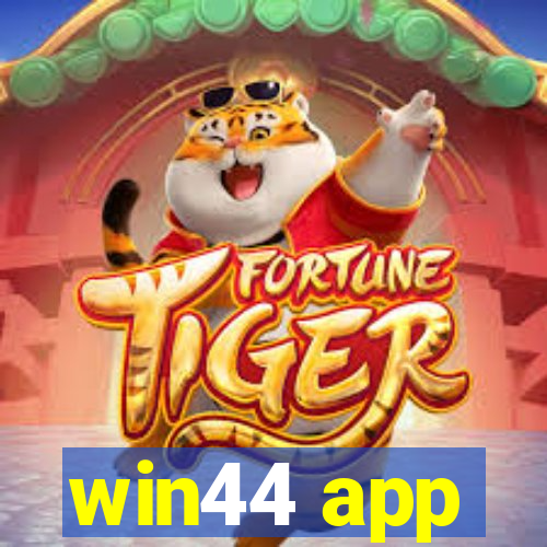 win44 app