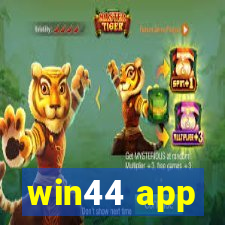 win44 app