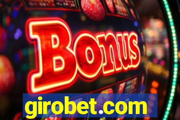 girobet.com