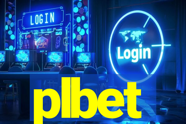 plbet