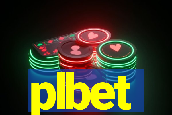 plbet