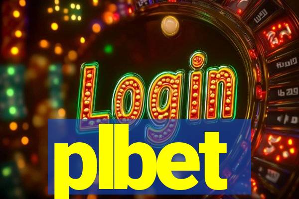 plbet