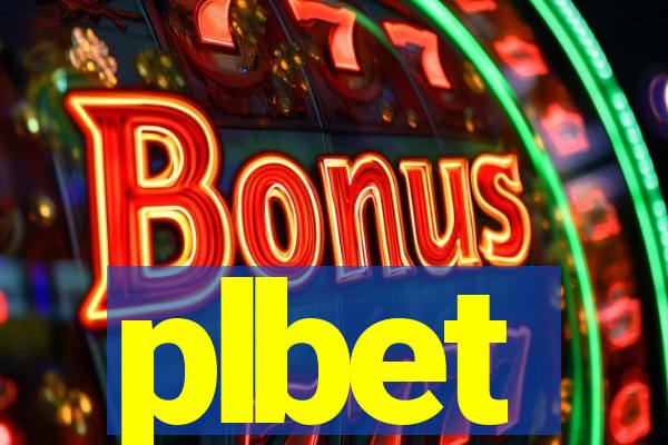 plbet