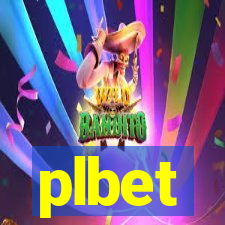 plbet