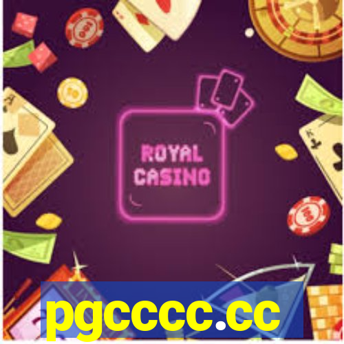 pgcccc.cc