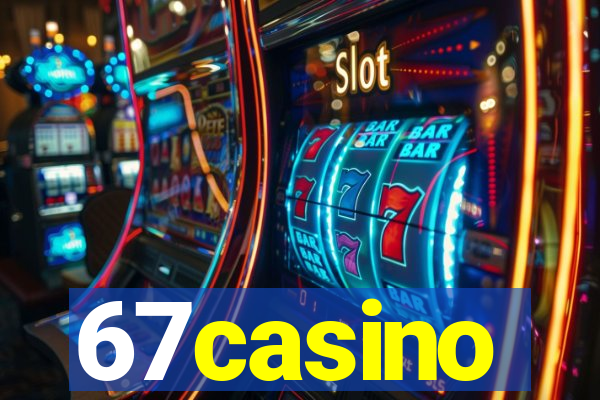 67casino