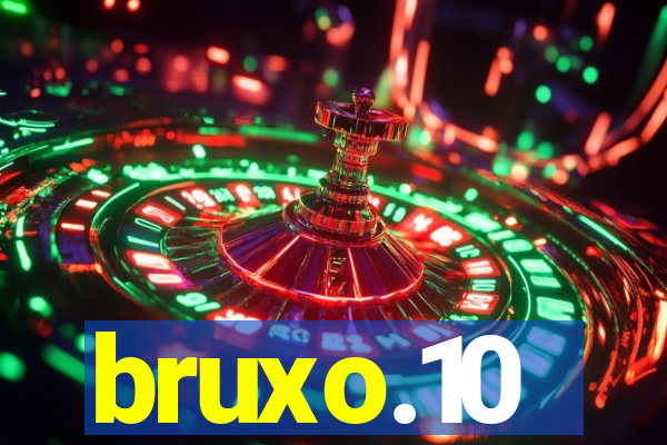 bruxo.10