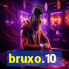 bruxo.10