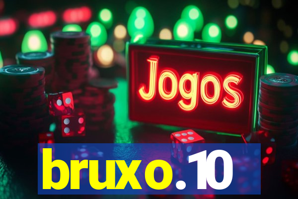 bruxo.10