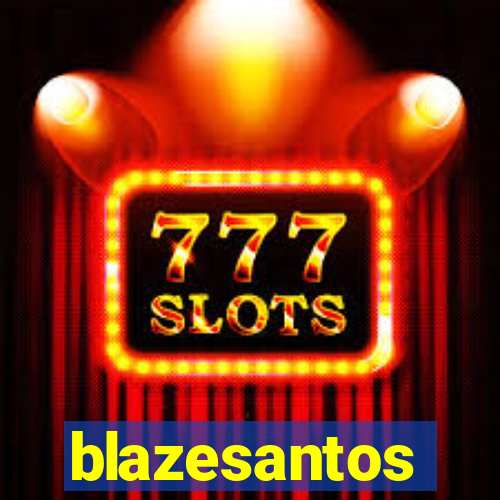 blazesantos