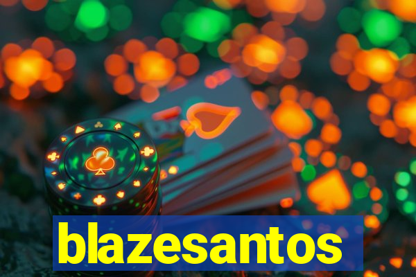 blazesantos