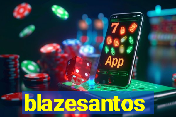 blazesantos