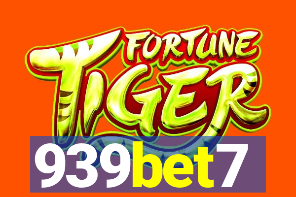 939bet7