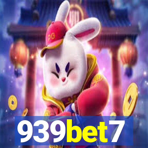 939bet7