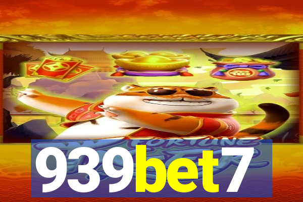 939bet7