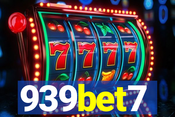 939bet7