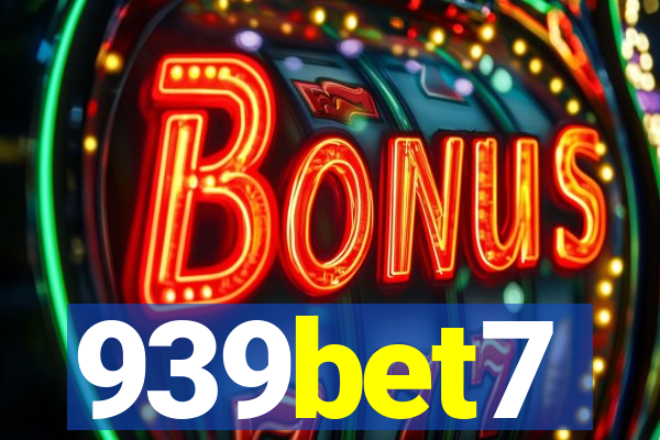 939bet7