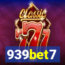 939bet7