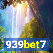 939bet7