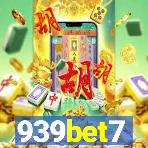 939bet7