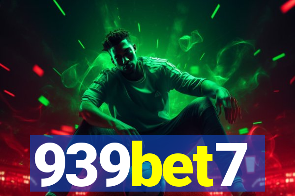 939bet7