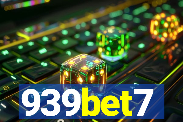 939bet7