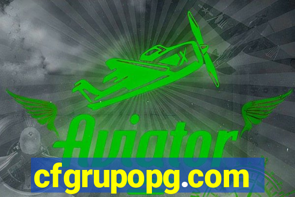 cfgrupopg.com