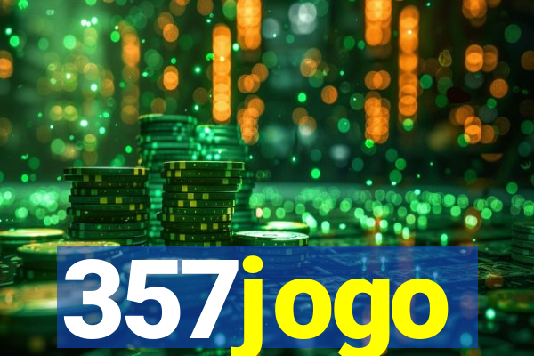 357jogo