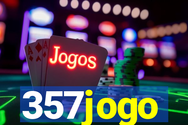 357jogo