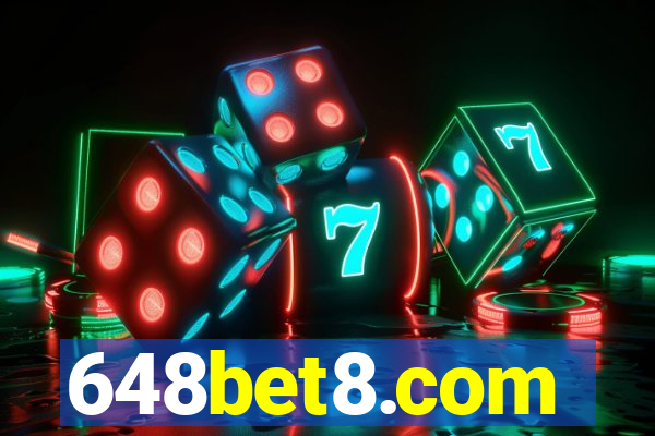 648bet8.com